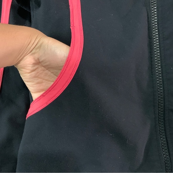 LULULEMON - Define Jacket - Picture 6 of 8